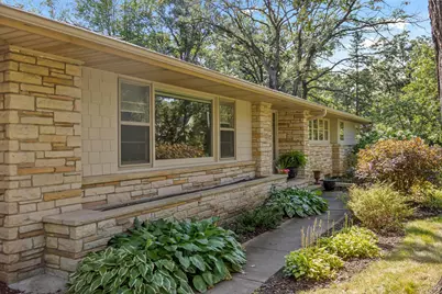 15 Saint Albans Road E, Hopkins, MN 55305 - Photo 6