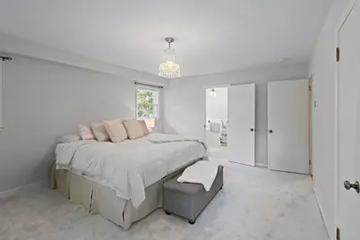 15 Saint Albans Road E, Hopkins, MN 55305 - Photo 18