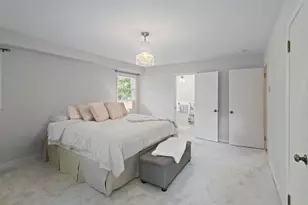 15 St Albans Rd E, Hopkins, MN 55305 - Photo 18