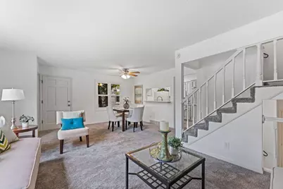 334 Lakeview Avenue, Long Lake, MN 55356 - Photo 4