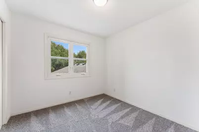 334 Lakeview Avenue, Long Lake, MN 55356 - Photo 12