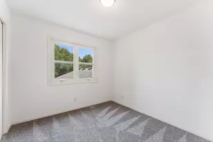 334 Lakeview Ave, Long Lake, MN 55356 - Photo 12