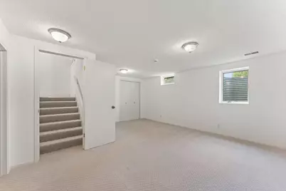 334 Lakeview Avenue, Long Lake, MN 55356 - Photo 14