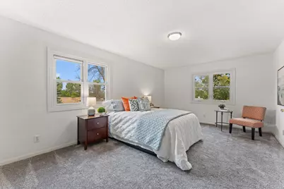 334 Lakeview Avenue, Long Lake, MN 55356 - Photo 10