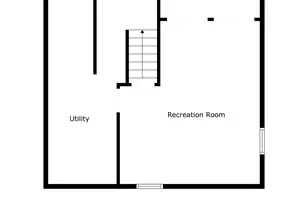 334 Lakeview Ave, Long Lake, MN 55356 - Photo 18