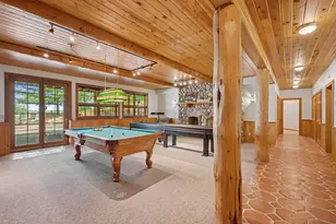 6070 Pilger Ave NW, Annandale, MN 55302 - Photo 40