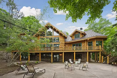 6070 Pilger Avenue NW, Annandale, MN 55302 - Photo 1