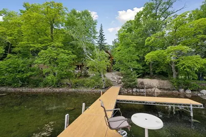 6070 Pilger Avenue NW, Annandale, MN 55302 - Photo 56