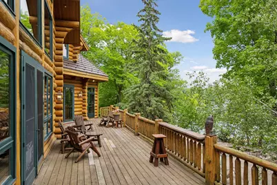 6070 Pilger Avenue NW, Annandale, MN 55302 - Photo 50