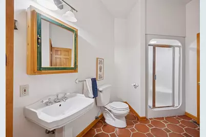 6070 Pilger Avenue NW, Annandale, MN 55302 - Photo 46