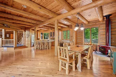 6070 Pilger Avenue NW, Annandale, MN 55302 - Photo 24