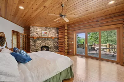 6070 Pilger Avenue NW, Annandale, MN 55302 - Photo 28