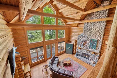 6070 Pilger Avenue NW, Annandale, MN 55302 - Photo 34