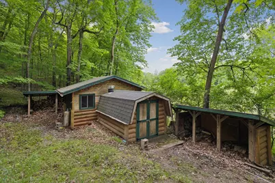 6070 Pilger Avenue NW, Annandale, MN 55302 - Photo 60