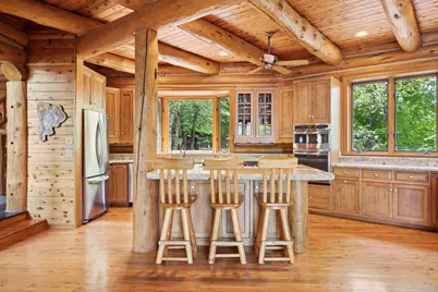 6070 Pilger Avenue NW, Annandale, MN 55302 - Photo 18