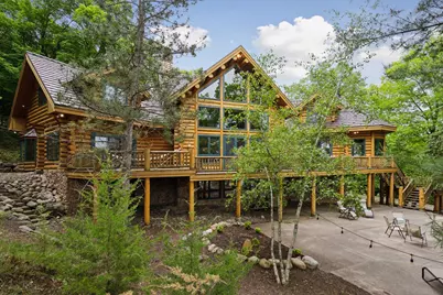 6070 Pilger Avenue NW, Annandale, MN 55302 - Photo 2