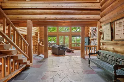 6070 Pilger Avenue NW, Annandale, MN 55302 - Photo 8