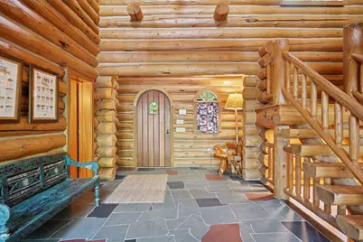 6070 Pilger Avenue NW, Annandale, MN 55302 - Photo 6