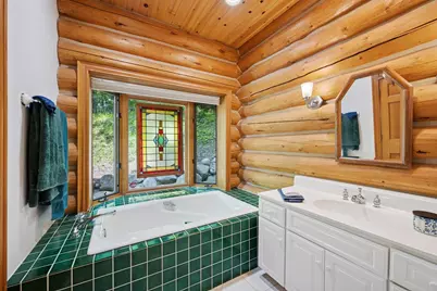 6070 Pilger Avenue NW, Annandale, MN 55302 - Photo 30