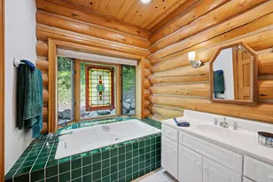 6070 Pilger Ave NW, Annandale, MN 55302 - Photo 30