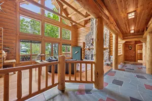 6070 Pilger Ave NW, Annandale, MN 55302 - Photo 10