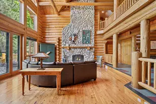 6070 Pilger Ave NW, Annandale, MN 55302 - Photo 12