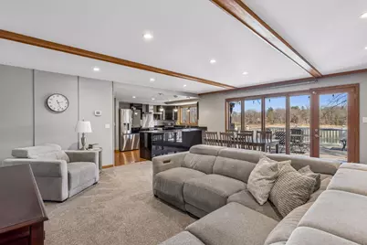 11 Duck Pass Road, North Oaks, MN 55127 - Photo 12