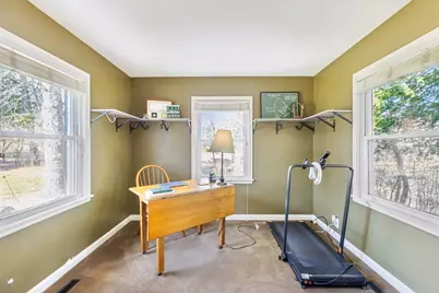 11 Duck Pass Road, North Oaks, MN 55127 - Photo 8