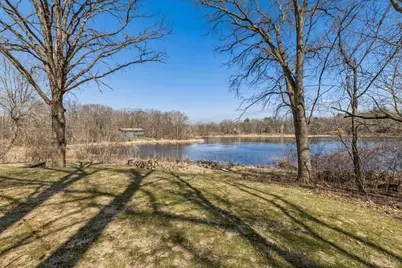 11 Duck Pass Road, North Oaks, MN 55127 - Photo 40