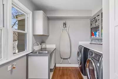 11 Duck Pass Road, North Oaks, MN 55127 - Photo 22