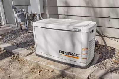 11 Duck Pass Road, North Oaks, MN 55127 - Photo 36