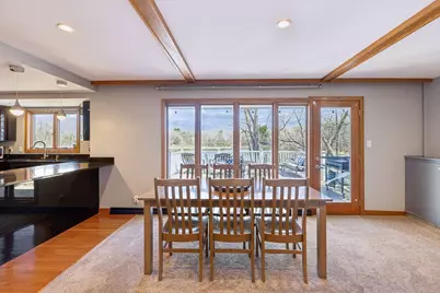 11 Duck Pass Road, North Oaks, MN 55127 - Photo 16