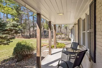 11 Duck Pass Road, North Oaks, MN 55127 - Photo 4