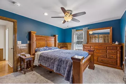 11 Duck Pass Road, North Oaks, MN 55127 - Photo 26