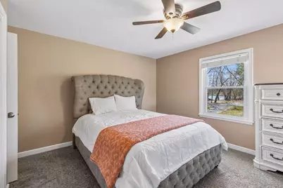 11 Duck Pass Road, North Oaks, MN 55127 - Photo 28