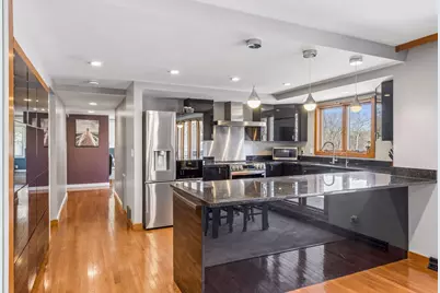 11 Duck Pass Road, North Oaks, MN 55127 - Photo 18