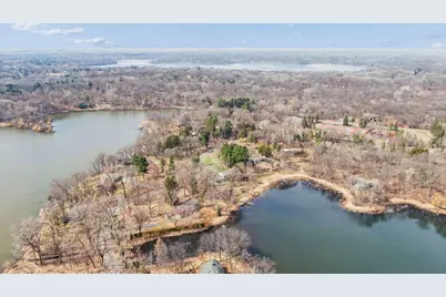 11 Duck Pass Road, North Oaks, MN 55127 - Photo 46