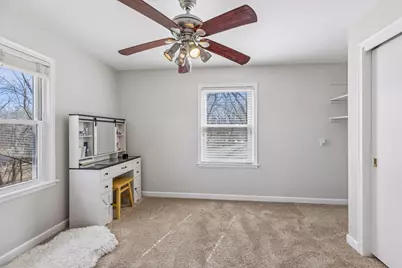 11 Duck Pass Road, North Oaks, MN 55127 - Photo 30