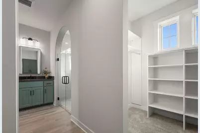 11014 Taylor Lane, Rogers, MN 55374 - Photo 26