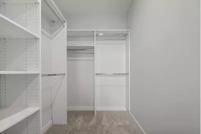 11014 Taylor Lane, Rogers, MN 55374 - Photo 28