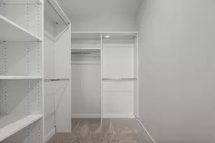 11014 Taylor Lane, Rogers, MN 55374 - Photo 28