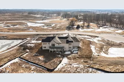 11014 Taylor Lane, Rogers, MN 55374 - Photo 62