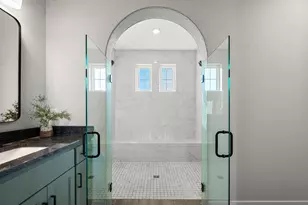 11014 Taylor Lane, Rogers, MN 55374 - Photo 22