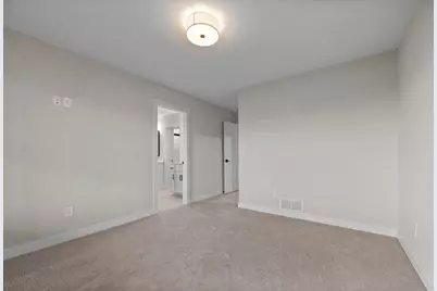 11014 Taylor Lane, Rogers, MN 55374 - Photo 54