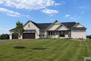 11014 Taylor Lane, Rogers, MN 55374 - Photo 1