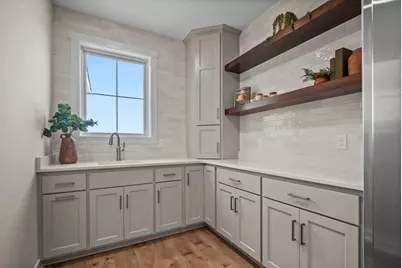 11014 Taylor Lane, Rogers, MN 55374 - Photo 12