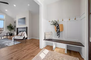 11014 Taylor Lane, Rogers, MN 55374 - Photo 2