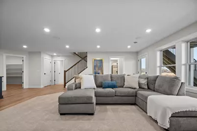 11014 Taylor Lane, Rogers, MN 55374 - Photo 46