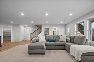 11014 Taylor Lane, Rogers, MN 55374 - Photo 46