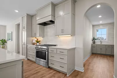 11014 Taylor Lane, Rogers, MN 55374 - Photo 10